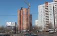 фото ЖК "на ул. Индустриальная" Мытищи - 4